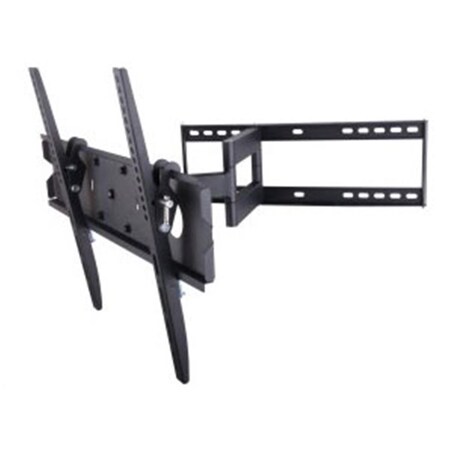 Nextgen Full-Motion Wall Mount - Black NE3007850